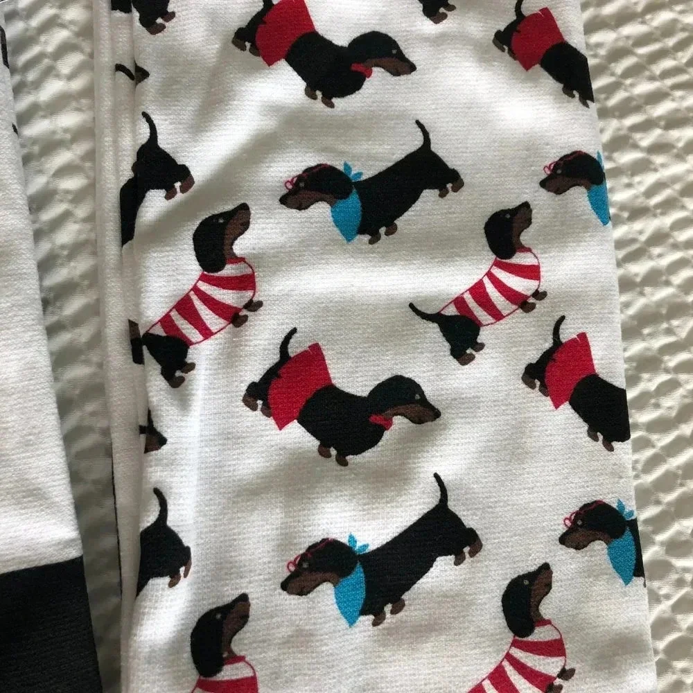 N/A nwt reasonable